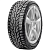 Легковые шины RoadX RXFrost WH12 215/55 R16 97H XL купить с бесплатной доставкой в пункты выдачи в Петербурге